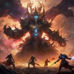 Endgame Bosses in PoE 2 What You Need to Know