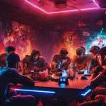 Group Power Leveling Vs Solo  a Price Analysis