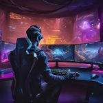 CS2 Rank Boosting Services in 2025