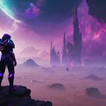 Destiny 2 Nightfall Ranks  How to Reach Max Level