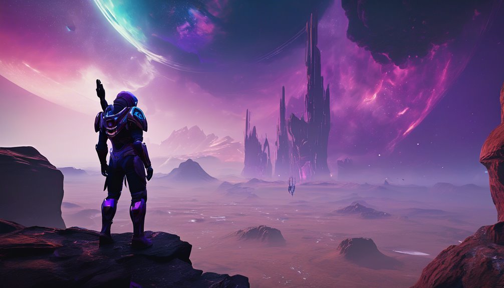 Destiny 2 Nightfall Ranks  How to Reach Max Level