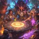 Everything You Need to Know About WoW Mythic