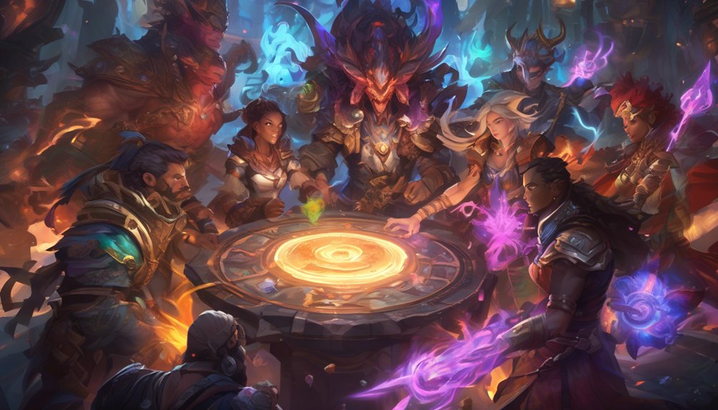Everything You Need to Know About WoW Mythic