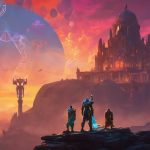 Destiny 2 Lightfall Nightfall Guide  Rewards Explained