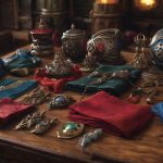 Final Fantasy XIV Best Gear Sets for New Players