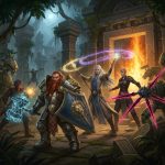 PoE2 Best Support Builds for Group Play