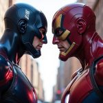 Marvel Rivals How Next Balance Patch Might Shift Meta