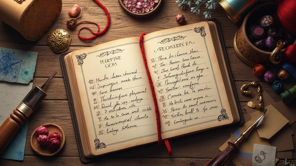 FFXIV Crafting Rotation Guide for All Jobs